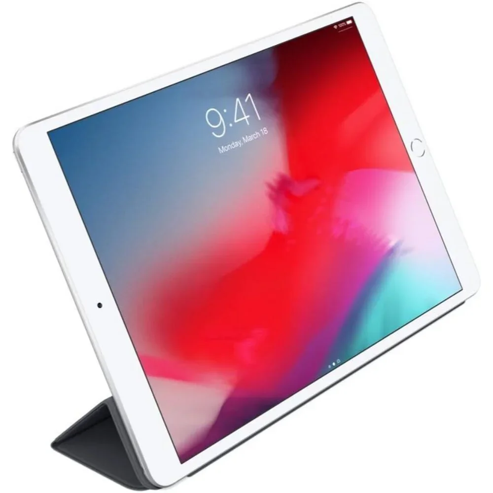 Box of 10 Genuine Apple Smart Cover Case iPad Air 3 Pro 10.5 In Gen 7th 8th 9th